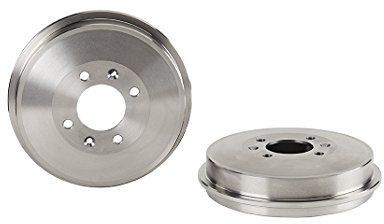 Brembo 14328310 Tambor de Freno