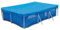 Bestway Telo di copertura per Piscine rettangolari cm. 400X211 56082