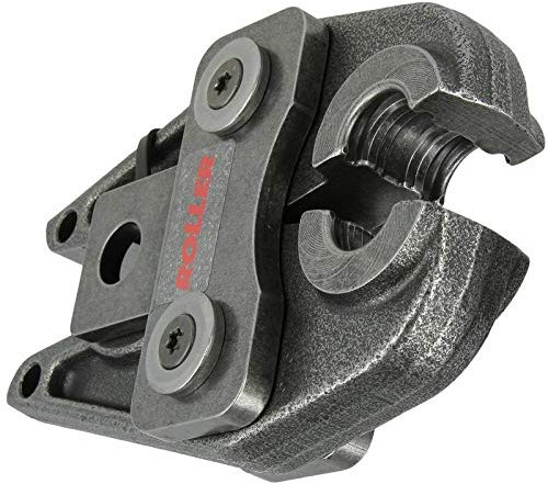 Roller 570410 Presszange G 20