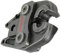 Roller 570410 Presszange G 20