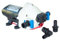 Osculati 16.206.12 - Autoclave Flojet 7,5 l/min 12V
