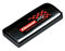 Carrera - 370410144 RC 370410144 - RC 3.7 V, 380 mAh Li-Po Akku für 503001/3