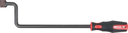 KS Tools 150.9471 Grundeinstellwerkzeug Mercedes