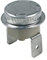 Saeco 12001034 ORIGINAL Temperaturbegrenzer Thermostat Klixon 175°C z.T. XSMALL XELSIS EXPRELIA SYNTIA PRIMEA ODEA TALEA Kaffeeautomat Kaffeevollautomat Kaffeemaschine auch Philips 996530007974