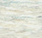 A.S. Création Strukturtapete Weiß Blau Grau Attractive 2 354091 - Vliestapete - 10,05 m x 0,53 m Made in Germany