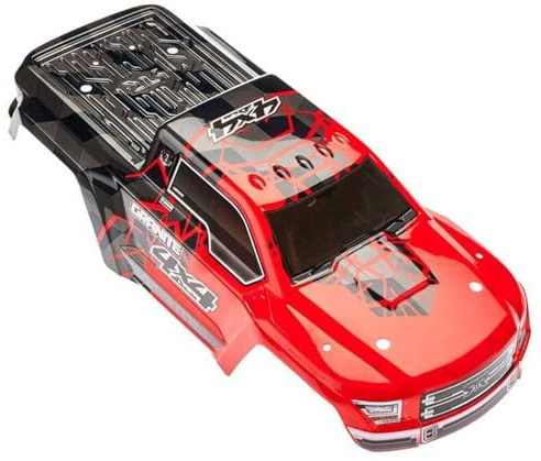 ARRMA AR402256 Radio Control Car Spares