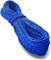 Tendon 11,0mm Static Rope Pro Work Statik Kletterseil, Farbe:blau, Länge:40 m