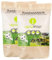 Rasensamen Trockenlage 20 kg Grassamen Trockenrasen Sportrasen Spielrasen