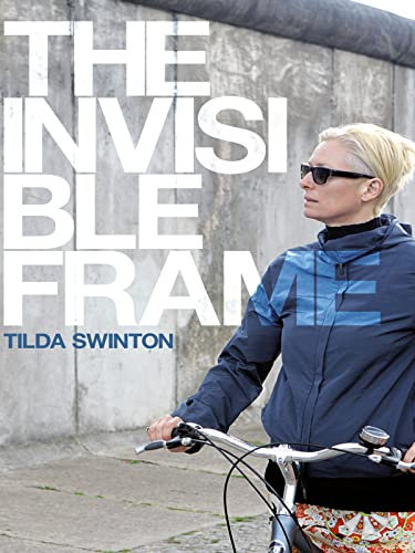 The invisible Frame [OV]