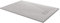 Idralite Piatto Doccia 80x150x2,6 CM Rettangolare Bianco Effetto Pietra MOD. Blend