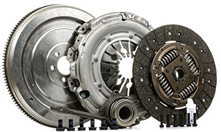 RYMEC SF1017017