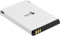 Doro - Original battery for Doro 2404/1370/5860/6040/6060/6820/6880 - High Performance - 1000mAh