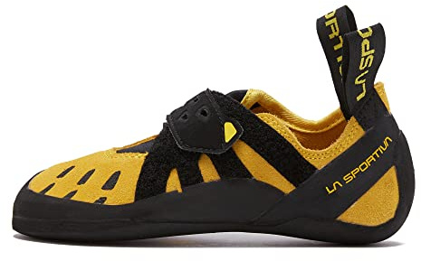 La Sportiva S.p.A. Tarantula JR