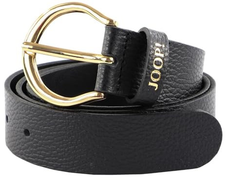 Joop!