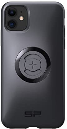 SP Connect Phone Case | SPC+ | kompatibel mit iPhone 11/XR