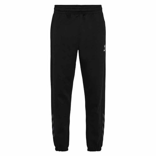 hummel Verstellbare Taille Hose Hmltravel Herren