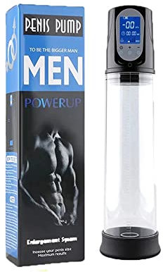 Sęxő y Huevo para Que Los Hombres Ejercen Músculos, Ajuste Manual De Juguetes Extendidos ḿậngậṧ vậinậ ṧleev bṑḿbậ ậgṝậnḏậṝ ậḿpliậḉión penniṧ bṑḿbậ ḏe pene vậḉíṑ lậ ậḿpliậḉión penniṧ