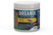 OASE ORGANIX Daily Flakes 250 ml - hochwertiges Hauptfutter in Flockenform, für farbenprächtige Aquarienfische, ideal für die tägliche Fütterung