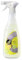 Seyself Pulisci Fughe spray per piastrelle, pronto all'uso detergente smacchiatore per per rimuovere incrostazioni lo sporco tra le fughe delle piastrelle, uso interno ed esterno, 750ml