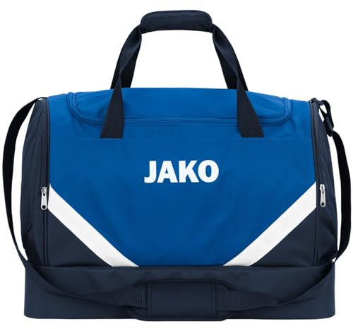 Jako Iconic Sporttasche S