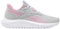 Reebok ENERGEN LUX