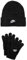 Nike Twinkle Cozy Apex S Beanie One Size