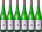 Schloss Vollrads Winkel Riesling VDP.ORTSWEIN 2023 Trocken (6 x 0.75 l)
