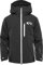 ThirtyTwo 32 Nova Damen-Sportjacke, Schwarz '25, M