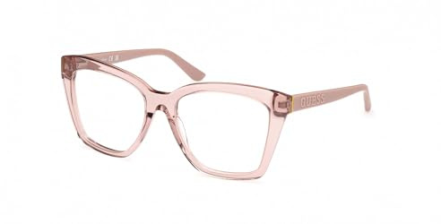 GUESS Unisex Lunettes de Soleil