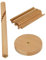 KOCKSHION Pasta Drying Rack Noodle Stand Suspension Rods for Fresh Noodle Drying Stylish and Design for Home Kitchen Use Versatile