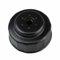 Generico Chiave smontaggio 76 mm filtro olio compatibile per SPORTSTER DYNA SOFTAIL TOURING