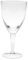 Denby China by Denby Red Wine Glass - Set of 2