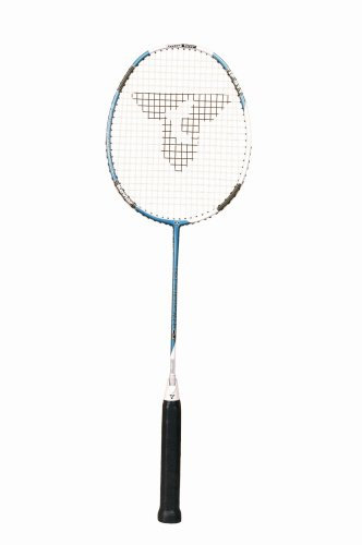 Talbot Torro Badmintonschläger ISOFORCE 811