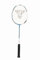 Talbot Torro Badmintonschläger ISOFORCE 811