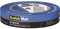3M 2090 Blue Painters Tape 3/4In X 60Yds