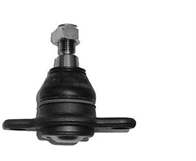 Nk 5044745 Ball Joint