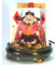 HAB & GUT Brunnen Richman, 25cm