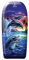 Bodyboard 94cm Fische 3fach sortiert