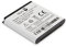 Doro 5822 Doro Replacement Battery for Doro PhoneEasy 615