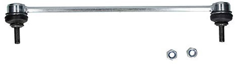 Monroe L28607 Stabilisatorhalterung