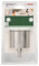 Bosch Accessories 2609256C90 Scie-trépan diamantée 60 mm