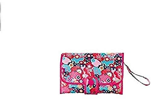 Tuc Tuc Kimono - Neceser y cambiador, niñas