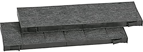 Gaggenau – Filter A Aktivkohle – 00291108