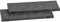 Gaggenau – Filter A Aktivkohle – 00291108