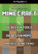 Xploder Special Edition Minecraft Playstation 3