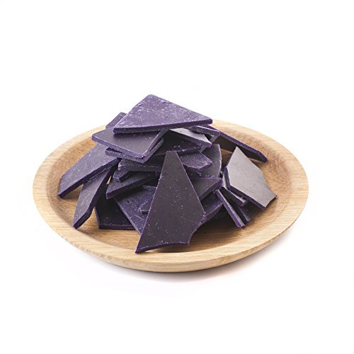 Mystic Moments Tinte de Cera de Lavanda (500 g)