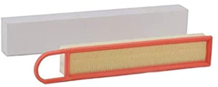 VALEO 585247 Filtro aria Filtri motore elevati proprietà di filtrazione, durevolezza, applicazione facile e precisa