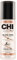 Chi Farouk, lotion corporelle - 148 ml