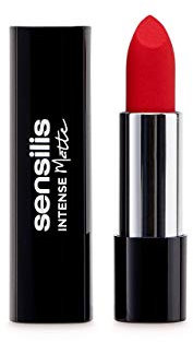 INTENSE MATTE barra de labios #401-rubi kiss 3.5 ml