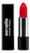 INTENSE MATTE barra de labios #401-rubi kiss 3.5 ml